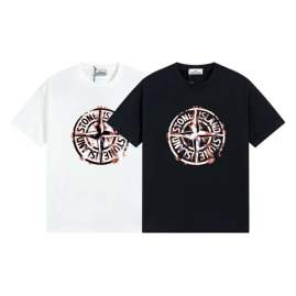 Picture of Stone Island T Shirts Short _SKUStoneIslandM-2XLcptxW6811760